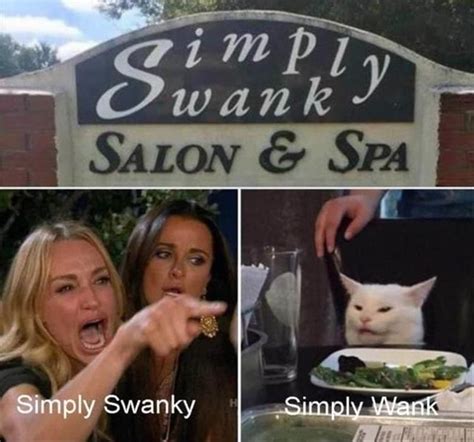 swanky porn|Simply Swanky Porn Videos .